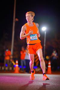 BIB: 42429
                            <button type="button" onclick="openModal(21517105)" class="btn btn-primary btn-sm float-right btn-popup" data-toggle="modal" data-target=".modal-high-quality">
                        <i class="fas fa-shopping-cart"></i> Add to Cart
                    </button>
                                            <button type="button" onclick="isThisMe(21517105, true)" class="btn btn-success btn-sm float-right btn-popup btn-isme hidden" data-toggle="tooltip" data-placement="bottom" title="นี่คือรูปของคุณใช่ไหม คลิกที่นี่เพื่อเอาเข้าอัลบั้ม">
                        <i class="fas fa-plus"></i> Add to album
                    </button>
                    <button type="button" onclick="isThisMe(21517105, false)" class="btn btn-warning btn-sm float-right btn-popup btn-isnotme hidden">
                        <i class="fas fa-ban"></i> Remove from album
                    </button>